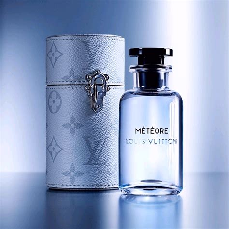 louis vuitton cologne for men|Louis Vuitton after shave.